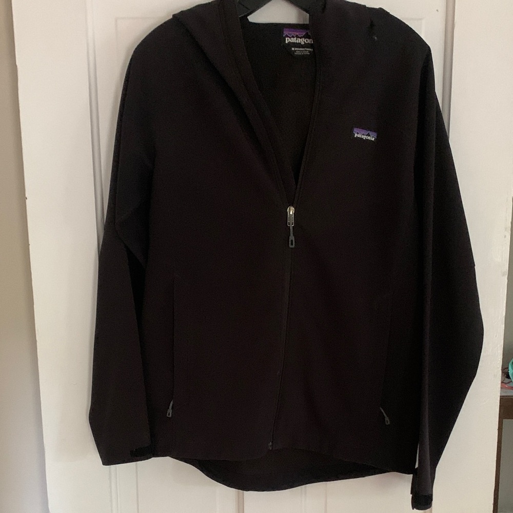 Patagonia Adze Hoody - Women's M